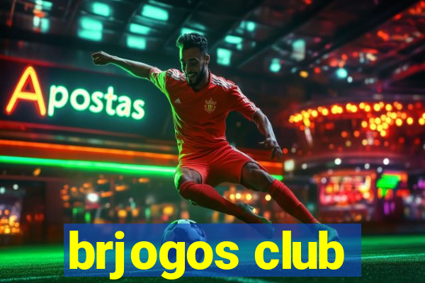 brjogos club